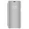 کیف کلاسوری سامسونگ مدل Clear View Standing مناسب برای گوشی موبایل سامسونگ  Galaxy A20s